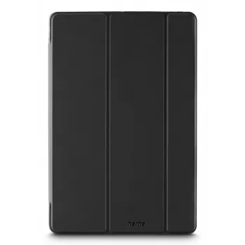Hama Fold Clear 27,7 cm (10,9 cala) Folio Czarny