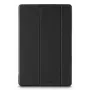 Hama Fold Clear 27,7 cm (10,9 cala) Folio Czarny