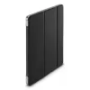 Hama Fold Clear 27,7 cm (10,9 cala) Folio Czarny