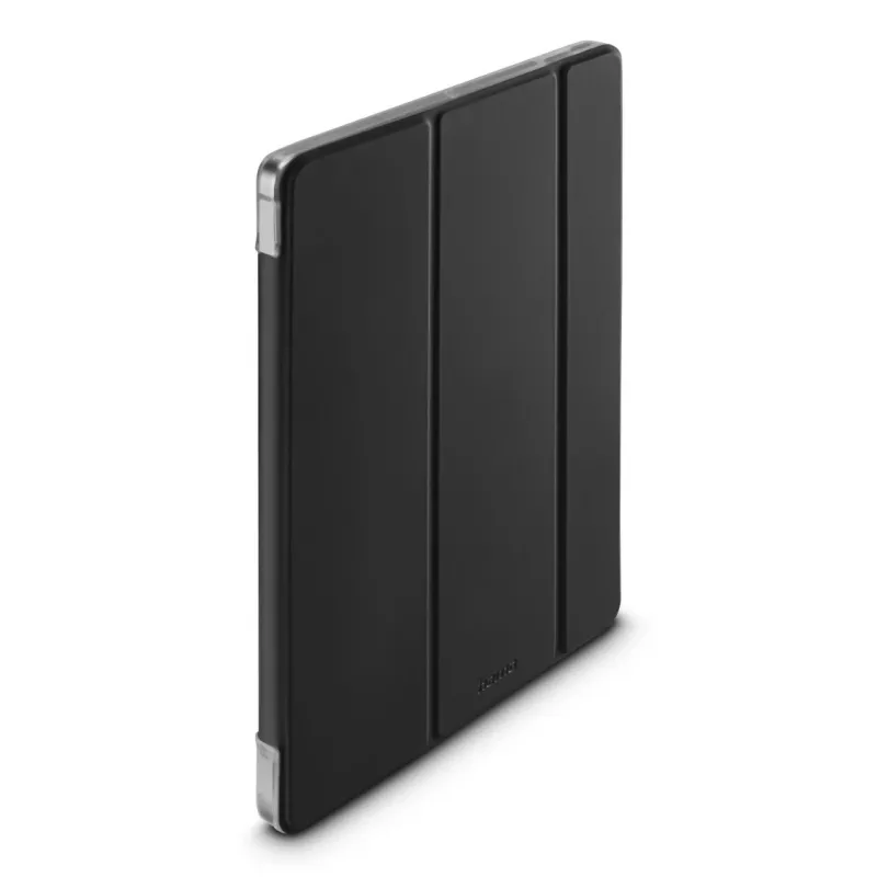 Hama Fold Clear 27,7 cm (10,9 cala) Folio Czarny