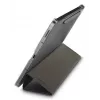 Hama Fold Clear 27,7 cm (10,9 cala) Folio Czarny