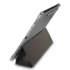 Hama Fold Clear 27.7 cm (10.9 cala) Etui Folio Czarny