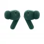 Motorola Moto Buds Bass Headset True Wireless Stereo (TWS) In-ear Calls/Music Bluetooth Green