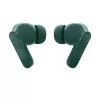 Motorola Moto Buds Bass Headset True Wireless Stereo (TWS) In-ear Calls/Music Bluetooth Green