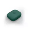 Motorola Moto Buds Bass Headset True Wireless Stereo (TWS) In-ear Calls/Music Bluetooth Green