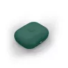 Motorola Moto Buds Bass Headset True Wireless Stereo (TWS) In-ear Calls/Music Bluetooth Green