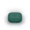 Motorola Moto Buds Bass Headset True Wireless Stereo (TWS) In-ear Calls/Music Bluetooth Green