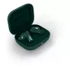 Motorola Moto Buds Bass Headset True Wireless Stereo (TWS) In-ear Calls/Music Bluetooth Green