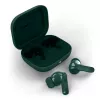 Motorola Moto Buds Bass Headset True Wireless Stereo (TWS) In-ear Calls/Music Bluetooth Green