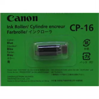 Canon CP-16 Wałek barwiący do drukarki