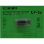 Canon CP-16 Wałek barwiący do drukarki