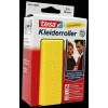 Usuwacz sierści zwierzęcej Tesa 05311