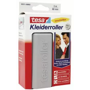 Usuwacz sierści zwierzęcej Tesa 05311