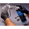 Spray pompka 3M INDCLEA200 200 ml o zapachu cytrusowym