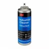 Spray pompka 3M INDCLEA200 200 ml o zapachu cytrusowym