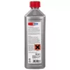 Uniwersalny odkamieniacz Xavax 110734 500 ml