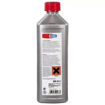Uniwersalny odkamieniacz Xavax 110734 500 ml
