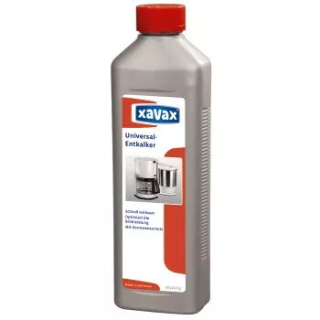 Uniwersalny odkamieniacz Xavax 110734 500 ml