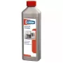Uniwersalny odkamieniacz Xavax 110734 500 ml