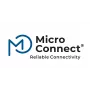 Microconnect CABLEEATERTOOLS08 zacisk do kabli pomarańczowy