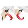 Kabel USB DeLOCK 5m USB 2.0 A - miniUSB m/m 83381 Czarny