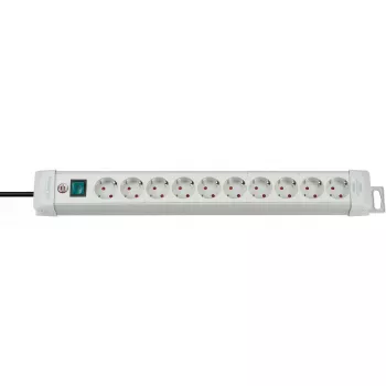 Power Extension Brennenstuhl 1955500100