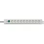 Power Extension Brennenstuhl 1955500100