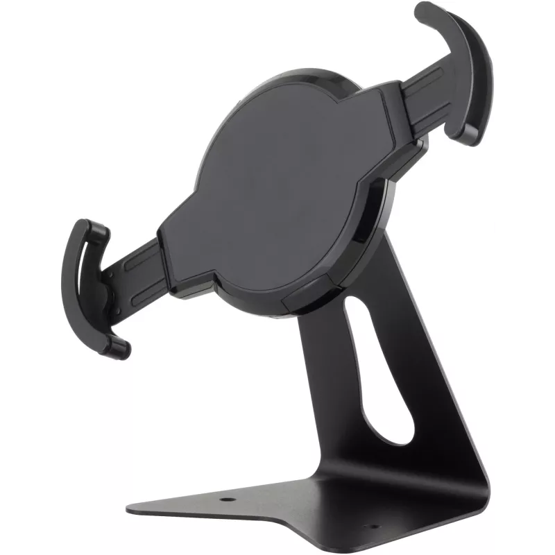 Podstawka pod tablet Epson 7110080 Czarna