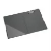 Folder Herlitz 11226636 zielony A4
