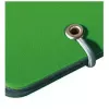 Folder Herlitz 11226636 zielony A4