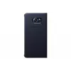 Samsung EF-CG928 etui na telefon komórkowy Etui z klapką Czarny, Niebieski