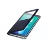 Samsung EF-CG928 etui na telefon komórkowy Etui z klapką Czarny, Niebieski
