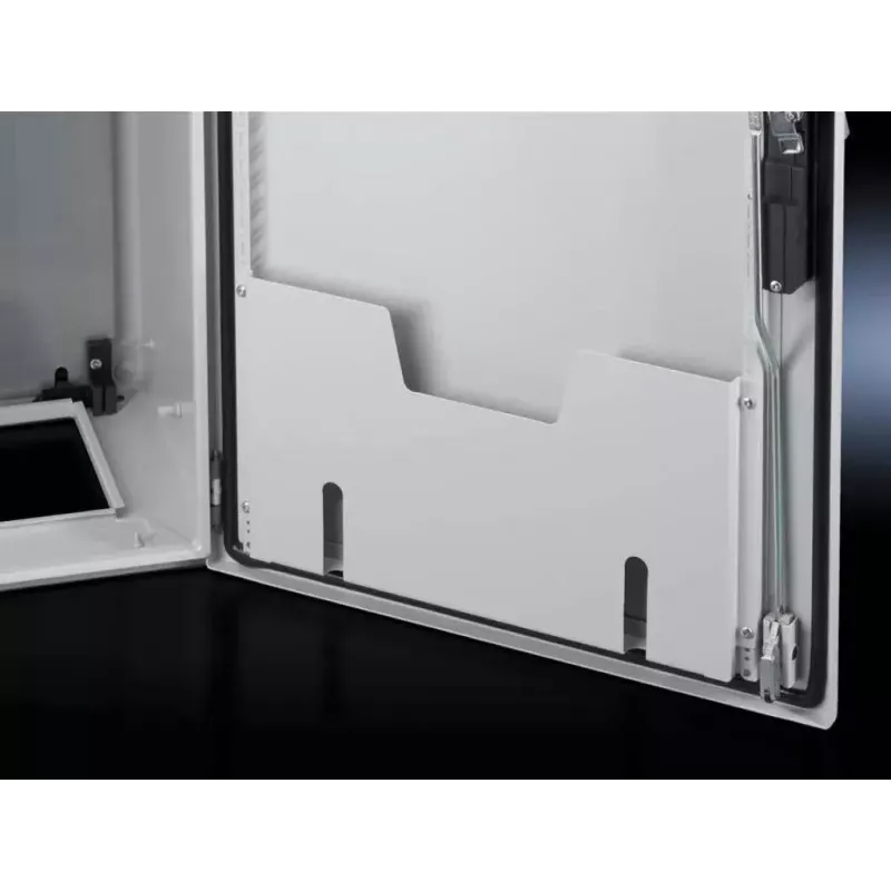 Płyta rack Rittal PS 4116.000