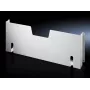 Płyta rack Rittal PS 4116.000