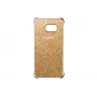 Samsung EF-XG928 etui na telefon komórkowy Cover Gold