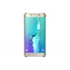 Samsung EF-XG928 etui na telefon komórkowy Cover Gold