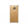 Samsung EF-XG928 etui na telefon komórkowy Cover Gold