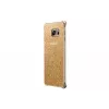 Samsung EF-XG928 etui na telefon komórkowy Cover Gold