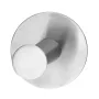 Wieszak na ręczniki TESA Powerbutton 59330