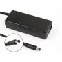 Zasilacz sieciowy/przetwornica CoreParts MBA50186 Indoor 90 W Czarny
