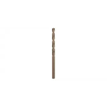 Wiertło Bosch 2609255070 Średnica 4,5 mm Długość 80 mm