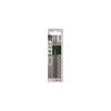 Wiertło Bosch 2609255070 Średnica 4,5 mm Długość 80 mm