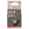 Bosch 2 608 622 111 szczotka druciana / szczotka tarczowa 5 cm