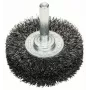 Bosch 2 608 622 111 szczotka druciana / szczotka tarczowa 5 cm