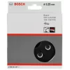 Podkładka szlifierska Bosch 2 608 601 607 125 mm x 125 mm 1 szt.