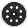 Podkładka szlifierska Bosch 2 608 601 607 125 mm x 125 mm 1 szt.