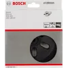 Akcesorium szlifierki Bosch 2 608 601 052 1 szt. Podkładka szlifierska