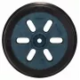 Bosch 2 608 601 053 ręczne akcesorium szlifierskie Podkładka szlifierska 1 szt.