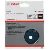 Podkładka szlifierska Bosch 2 608 000 352 1 szt.