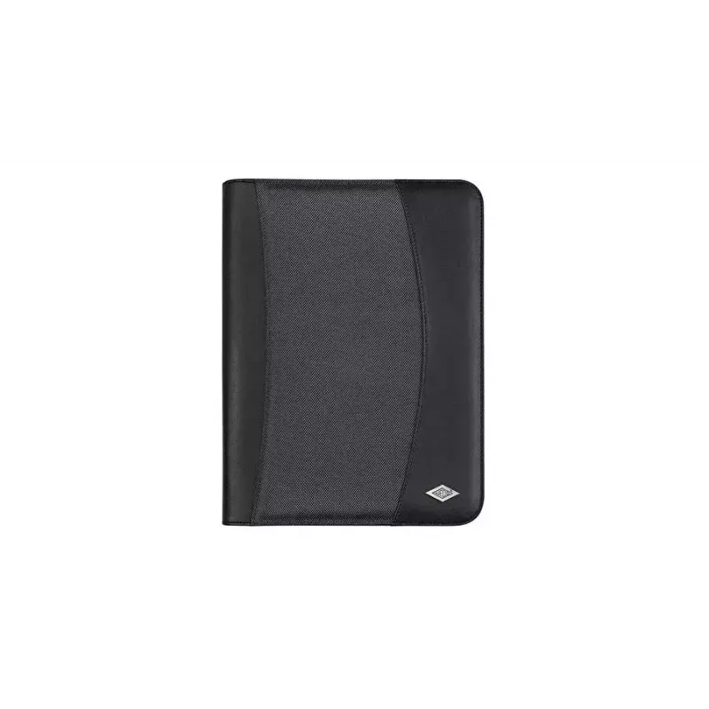 Personal Organizer WEDO 58 54301